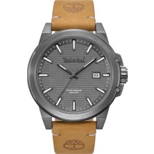 Timberland TDWGB0083003 Kol Saati
