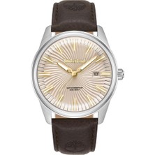 Timberland TDWGB0083102 Kol Saati
