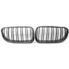 Wender Bmw Panjur E92-LCI (Set) Piano-Siyah -Diamond- 2010-13