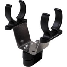 Işıklı Şamandıra Braketi