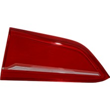 Wender Bmw Stop Camı X1:F48 Iç Sağ 2015-