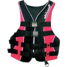 Airhead Pro Can Yeleği Bayan Xl Ce Onaylı