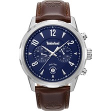 Timberland TDWGF0082903 Kol Saati