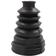 YTT Xmpdby Aks Körüğü Logan