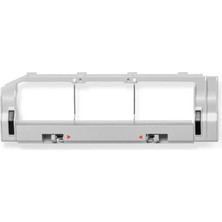 Orijinal Roborock S5 Max, S6  Ana Fırça Kapağı