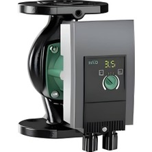 Wilo Yonos Maxo-Z 50/0,5-16