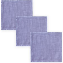 Cigit Üçlü Ağız Bezi A Mavi