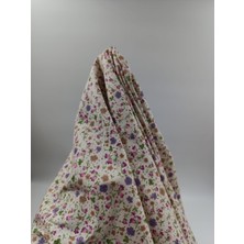 Ünsal Tekstil Poplin Kumaş