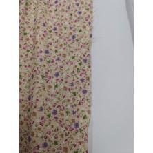 Ünsal Tekstil Poplin Kumaş