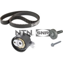 Trıger Setı Mercedes OM607 W176 W246 C117 W415 X156 . Renault Clıo Iv 12> Symbol Iıı 13> Fluence 09> Megane Iv 15> Sandero Iı 12> Duster 10> Qashqaı Iı 13> Juke 10> 1.5 Dci K9K Euro 5 119 Dıs G:27MM A6079930597-130C14613R-130C11508