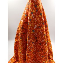 Ünsal Tekstil Poplin Kumaş