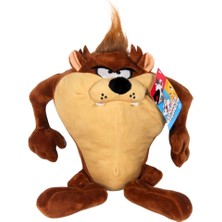 Peluş Tazmanya 30 cm