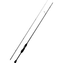 Fujin Theone 186CM 02-3gr 622SUL Lrf Kamışı