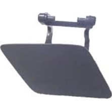 Wender Mercedes Far Fıskiye Kapağı W221 Sağ 2010-13