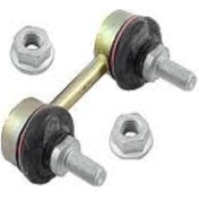 Meyle Bmw Z Rot E38 Arka Sol/sağ