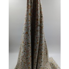 Ünsal Tekstil Poplin Kumaş