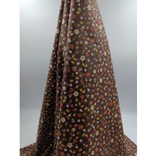 Ünsal Tekstil Poplin Kumaş