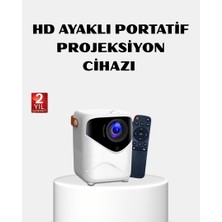 Zero Land Xmpdby Ultra Hd Android Tv Kutusu 32GB Depolama USB HDMI Fan Sistemli