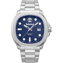 Timberland TDWGH0083303 Kol Saati