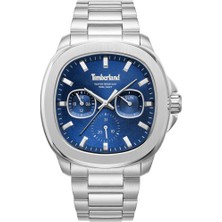 Timberland TDWGK0083602 Kol Saati