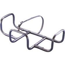 Can Salı Montaj Braketi