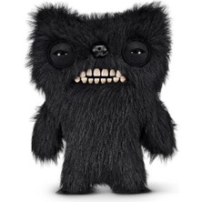 Fuggler Fart Face Serisi 22 cm