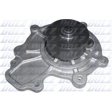 Dolz O266 - Devirdaim Antara-Captıva-Lacettı-Nubıra-Epıca-Cruze 2.0tcdı-Cdtı-Vcdı 06 PA1068