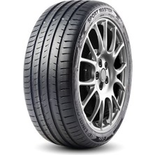 Linglong Sport Master Uhp 245/35 R20 95Y Xl Yaz Lastiği - 2025