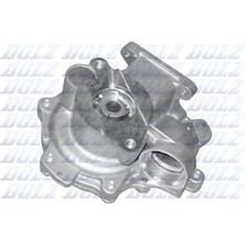 Dolz B225 - Devırdaım Pompası Bmw N40 N42 N45 N46 E46 E60 E87 E90 E83 E84 Z4 E85