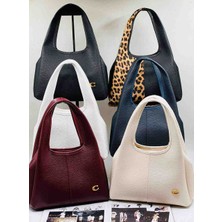 Tammy Concept Bayan Çantası