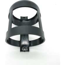 Seculux L90/92 Montaj Braketi