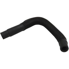 YTT Xmpdby Turbo Geri Dönüş Valfi Hortumu Kng-Clio Ii 1.5 Dci K9K/KC07