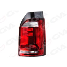 GVA Xmpdby Arka Stop Sağ Transporter T6-T7 16-19