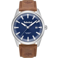 Timberland TDWGB0083103 Kol Saati