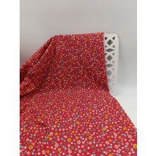 Ünsal Tekstil Poplin Kumaş