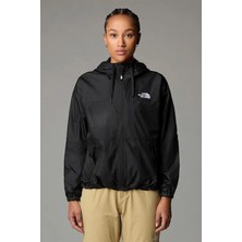 The North Face Kadın MONT-NF0A4C9H4H01