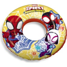 Lowell Home Spidey Can Simidi 50 cm