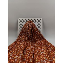 Ünsal Tekstil Poplin Kumaş