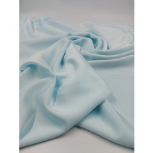Ünsal Tekstil Abraham Saten Kumaş