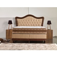 İmaj Lyocell Baza Baslık