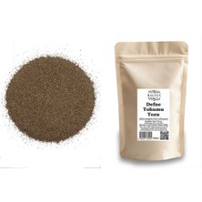 Baltea Defne Tohumu Tozu 400G