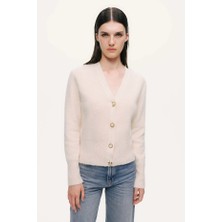 N26KD50169 Nocturne Triko