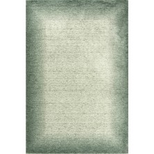 Has 1950 Kuars 192707 Yeşil Salon, Koridor/yolluk, Mutfak, Antre, Yatak ve Oturma Odası Halısı