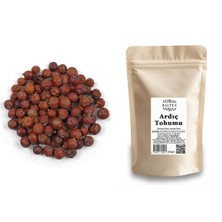 Baltea Ardıç Tohumu 200G