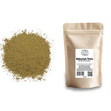 Baltea Biberiye Tozu 200G