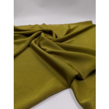 Ünsal Tekstil Abraham Saten Kumaş