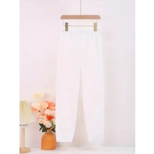 Haha Çocuklar Için Eşofman Altı