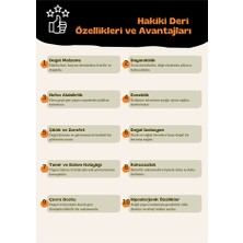 Mortigo Kadın Deri Siyah Uzun Postal Bot Bağcıklı Konforlu ve Şık Tasarım