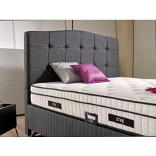 İmaj Linen Baza Baslık