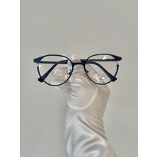 Orion Mavi Işık Filtreli Ekran Gözlüğü Optik Uyumlu Camları Değişebilir